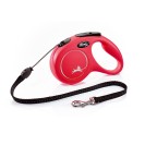 Flexi Classic M Cord 5 m 