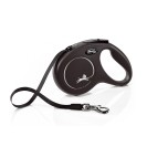 Flexi Classic M Tape 5 m