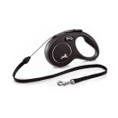 Flexi Classic S Cord 5 m