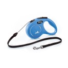 Flexi Classic S Cord 5 m