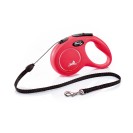 Flexi Classic S Cord 5 m