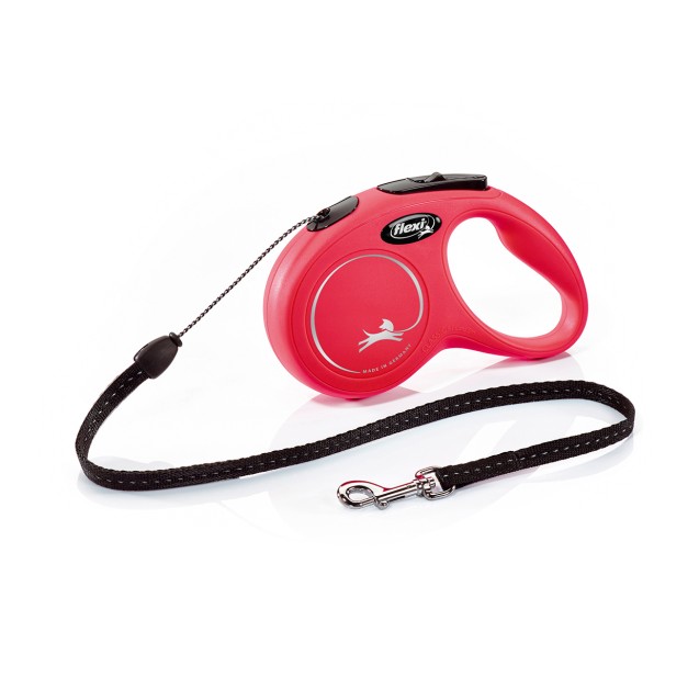 Flexi Classic S Cord 5 m