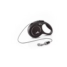 Flexi Classic XS Cord 3 m