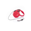 Flexi Classic XS Cord 3 m