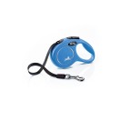 Flexi Classic XS Tape 3 m