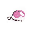 Flexi Classic XS Tape 3 m