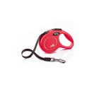 Flexi Classic XS Tape 3 m