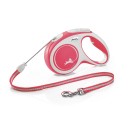 Flexi Comfort M Cord 5 m