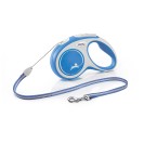 Flexi Comfort S Cord 5 m