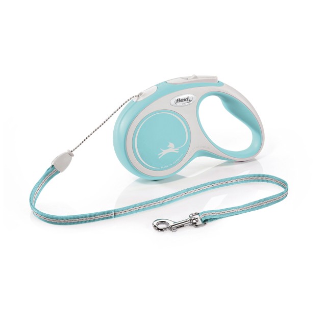 Flexi Comfort S Cord 5 m