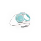 Flexi Comfort XS Cord 3 m