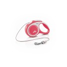 Flexi Comfort XS Cord 3 m