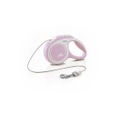 Flexi Comfort XS Cord 3 m