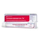 Unguent - Yam 50 g