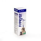 Fypryst Spray pentru pisici și câini (100 ml)