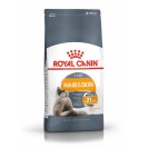 Royal Canin Hair & Skin Care, 1 kg la cântar