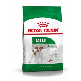 Royal Canin Mini Adult 1 kg, 15 kg