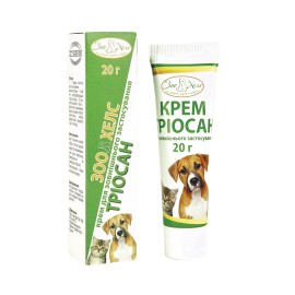 Unguent Triosan 20 g