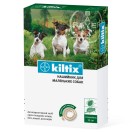 Kiltix zgardă pentru câini de talie mică 35 cm