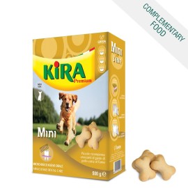 Kira Mini 3 in 1 (500 g)