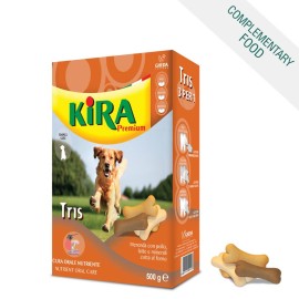 Kira Tris 3 per 1 (500 g)