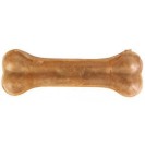 Os gelatinos presat 12 cm