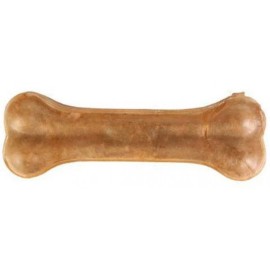 Trixie os gelatinos presat pentru câini, 12 cm