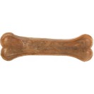 Os gelatinos presat 15 cm