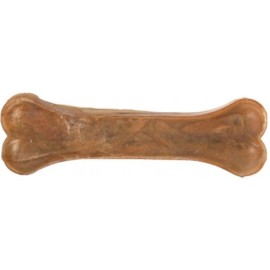 Trixie os gelatinos presat pentru câini, 15 cm