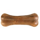 Os gelatinos presat 31 cm