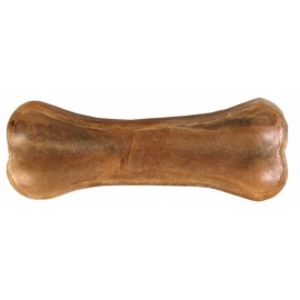 Trixie os gelatinos presat pentru câini, 31 cm