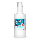 Veda Cremă-Balsam pentru Articulații 100 ml