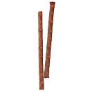 Trixie Stick Quintett (somon și păstrăv) 5x5 g
