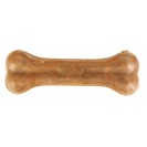 Os gelatinos presat 8 cm