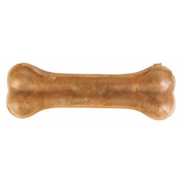 Trixie os gelatinos presat pentru câini, 8cm