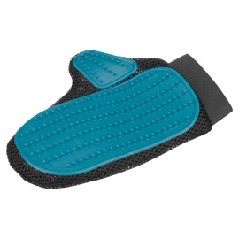 Trixie Mănușă de periat 18x24 cm