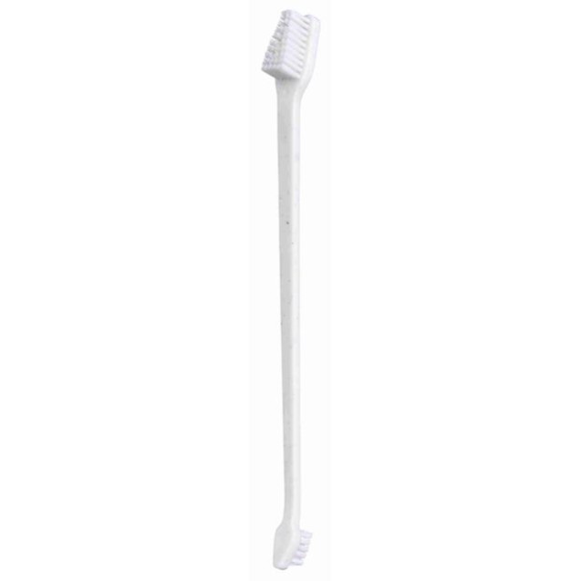 Trixie Dental-Care, set pentru igiena dentară pentru câini 