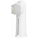 Trixie Dental-Care, set pentru igiena dentară pentru câini 