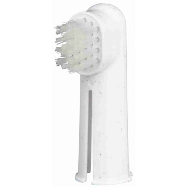 Trixie Dental-Care, set pentru igiena dentară pentru câini 