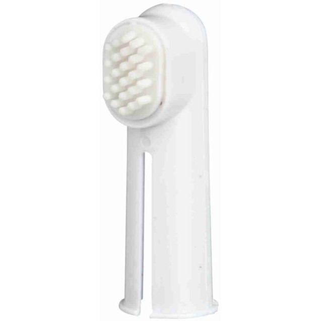 Trixie Dental-Care, set pentru igiena dentară pentru câini 