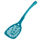 Trixie Lopățică (S) pentru litieră, plastic 