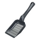 Trixie Lopățică (M) pentru litieră, plastic 