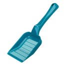 Trixie Lopățică (M) pentru litieră, plastic 