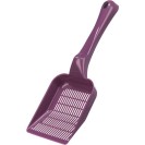 Trixie Lopățică (M) pentru litieră, plastic 