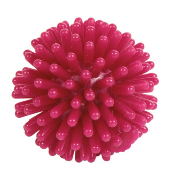 Trixie Minge arici, 3 cm