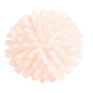 Trixie Minge arici, 3 cm