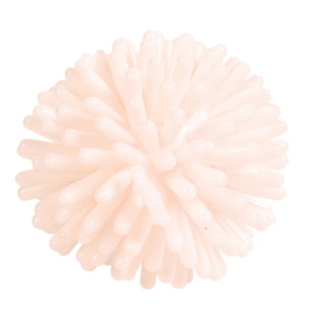 Trixie Minge arici, 3 cm
