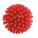 Trixie Minge arici, 3 cm