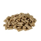 Trixie Crumbies pernuțe crocante cu malt pastă pentru pisici, 50 g
