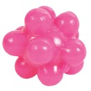 Trixie, minge din cauciuc, D-3,5 cm